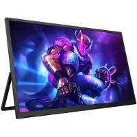 Uperfect - M185T08 - Monitor