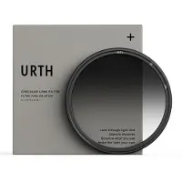 Urth 77mm Soft Graduated ND8 Lens Filter Plus+