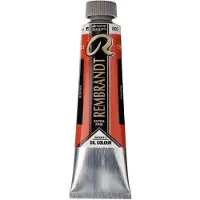 Taidepiste Olieverf Tube 40 ml Koper 805