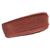 Golden Heavy Body Acrylverf Iriserend Koper (fijn) 148 ml