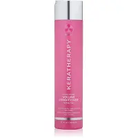 Keratherapy Volumizing Keratin Infused Volume Conditioner 300ml | Voor Conditioner zonder sulfaten