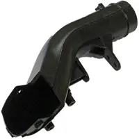 Bosch Onderdelen 1609B00501 Goot