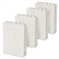 Typecat WF813 Luchtbevochtiger Wick Filter Vervanging voor EQWF813 Compatibel met R