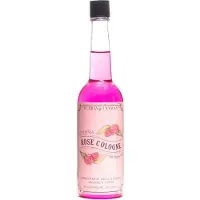 Murray & Lanman Rozen Cologne 118 ml