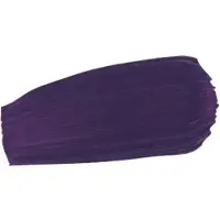 Golden Heavy Body Acrylverf Violet Middel 148 ml