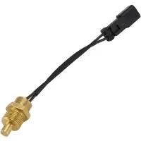 Torribaly Temperatuursensor 125-4812 1254812 voor graafmachine E320B 320B 322B 322C