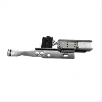 Torribaly VT2 VT3 Transmissie Versnellingsbakschakelaar Sensor Bedrading 1848613A V751420 0403-1