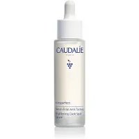 Caudalie Vinoperfect Serum 50 mL