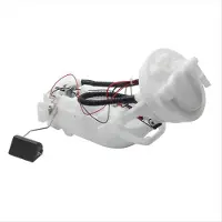 Melitt 17708-SLJ-013 Pompmodule-assemblage voor stapwagen RG1 RG3