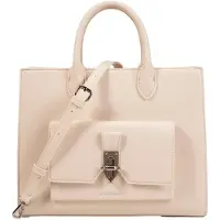 Chabrand Handtas 'Sacs À Main Femme Lena Ecru' beige