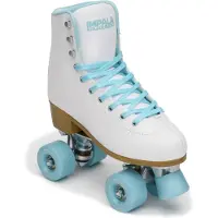 Impala Rollers Rolschaatsen