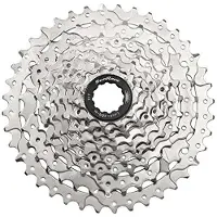 Sunrace M980 Fietscassette