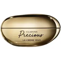 Clarins LA CREME YEUX 15 ML