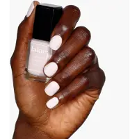 Londontown Lakur Nagellak Tint Macaroon at Noon 12 ml