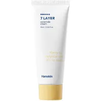 Hanskin 7 LAYER ceramide cream Gezichtscrème 50 ml