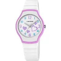 Calypso Uni horloge K5806/1