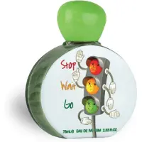 Lattafa Pride Stop Wait Go Vapo 75ml Eau De Parfum