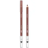 PUPA Milano Lipliner Echte lippen 1.2 g