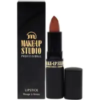 Make-up Studio Lipstick Unisex 4ml Lichtbruin