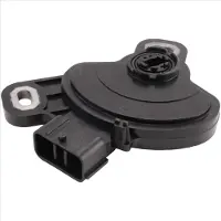 Torribaly 28900-R9L-004 Bereikpositiesensor Neutrale veiligheidsschakelaar voor Fit -V