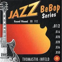 Thomastik -Infeld Accordeon Accessoire (BB112)