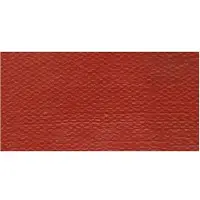 Golden Heavy Body Acrylverf Cadmiumrood Donker 148 ml