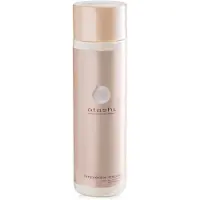 Atashi Cellular Perfection Skin Sublime voedende micellaire gezichtsreiniger 250 ml