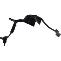 Semoic Transmissieolietemperatuursensor 28650-RAY-004