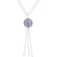 Cristian Lay 43180900 Ketting