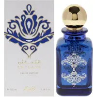 Rasasi Enteash parfum, uniseks, 100 ml