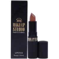 Make-up Studio Lipstick 75