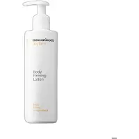 InnovaGoods Verstevigende Bodylotion Rice Joyfirm InnovaGoods 250 ml