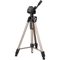 Hama Statief Star 62