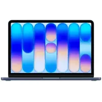 Apple MacBook Neo 13-inch 512 GB (8 GB RAM) indigo MHFG4
