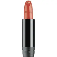 Artdeco Couture Lipstick Refill 4gr