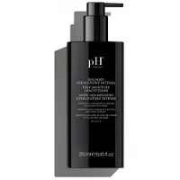 PH Laboratories Deep Moisture Conditioner 100ml