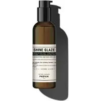 PREVIA Style and Finish Luminous Shine Glaze Lotion 200ml