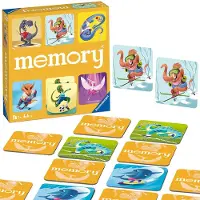 Ravensburger 20628
