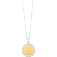 Secrecy P7170cdawwc93 Ketting