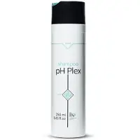 LIW Plex Shampoo Bottle 250 ml