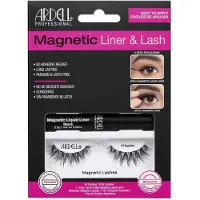 Ardell Magnetic Liquid Liner &amp; Lash