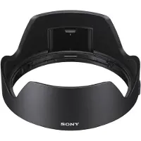 Sony ALC-SH168 zonnekap