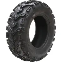 Wanda 22x7.00-11 ATV- en quadband, 6-laags, Wanda P3123, E-keur, goedgekeurd voor de openbare weg, voorband (175/80-11)