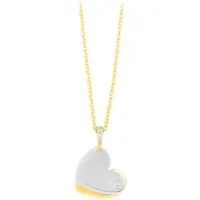 Secrecy P7518cdawwc93 Ketting