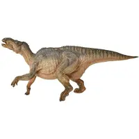 Papo - Iguanodon Figurine