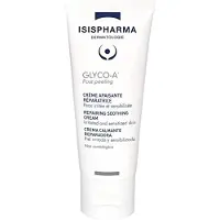 Isispharma Glyco-A Post Peeling 40 ml Huidcrème