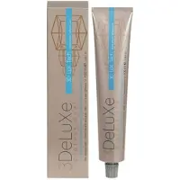 3Deluxe - haarverf - 12.12