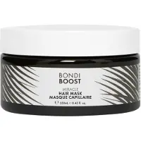 BondiBoost Haren Behandeling & Masker Miracle Mask € 119,12 / 1 l