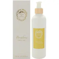 Giardini di Toscana Borabora Bodylotion 100 ml