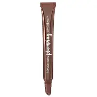 Revlon Kiss Plumping Lip Creme, Lichtroze